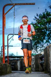 BIB: 5402
                            <button type="button" onclick="openModal(21774233)" class="btn btn-primary btn-sm float-right btn-popup" data-toggle="modal" data-target=".modal-high-quality">
                        <i class="fas fa-shopping-cart"></i> Add to Cart
                    </button>
                                            <button type="button" onclick="isThisMe(21774233, true)" class="btn btn-success btn-sm float-right btn-popup btn-isme hidden" data-toggle="tooltip" data-placement="bottom" title="นี่คือรูปของคุณใช่ไหม คลิกที่นี่เพื่อเอาเข้าอัลบั้ม">
                        <i class="fas fa-plus"></i> Add to album
                    </button>
                    <button type="button" onclick="isThisMe(21774233, false)" class="btn btn-warning btn-sm float-right btn-popup btn-isnotme hidden">
                        <i class="fas fa-ban"></i> Remove from album
                    </button>